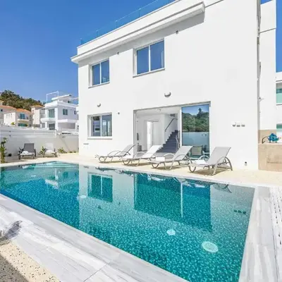 Green Bay Villa 15