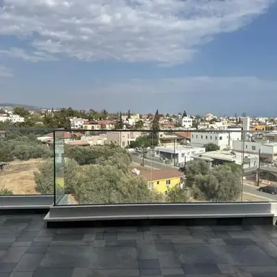 Costas court
