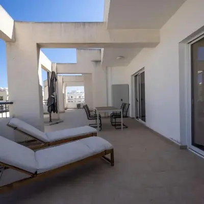 Penthouse