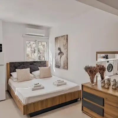Urban Bay Studios