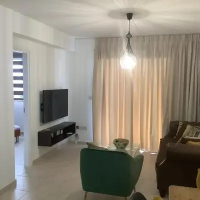 Urban Nest - near GSP & General Hospital