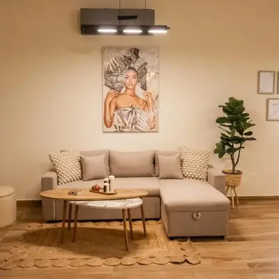 K-Apartments Managed by Quattro Forze Group