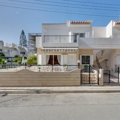 Oceanic Pearl Villa Deluxe - 200m from beach