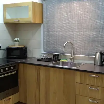 Luxury Apartment Ayia Napa Center