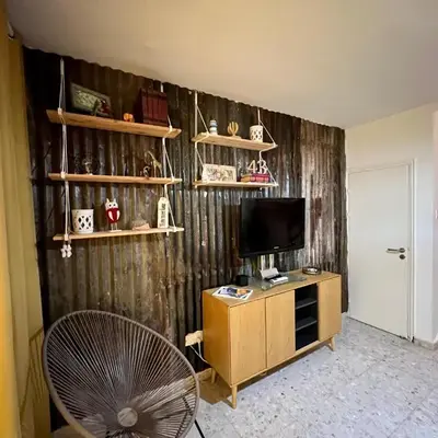 FatCow Beach House 43