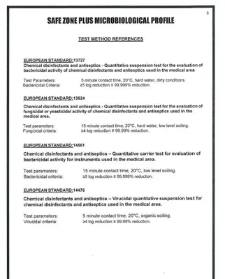 a screenshot of a page of a document at Metaxas Mansion in Kakopetria
