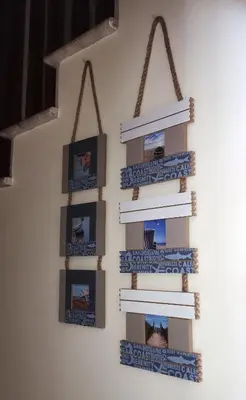 Gallery image of Menelaos Villa 9 in Paralimni