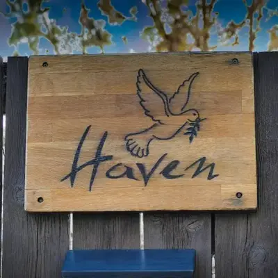 Haven