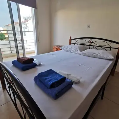 BG04 Mythical Sands