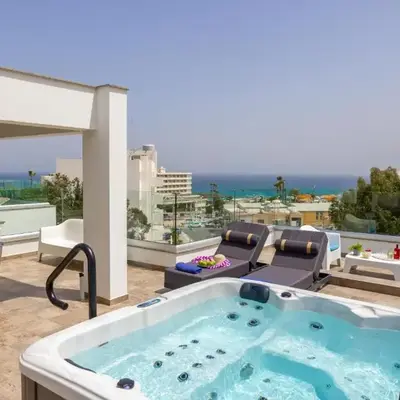 Fig Tree Bay Residences 4