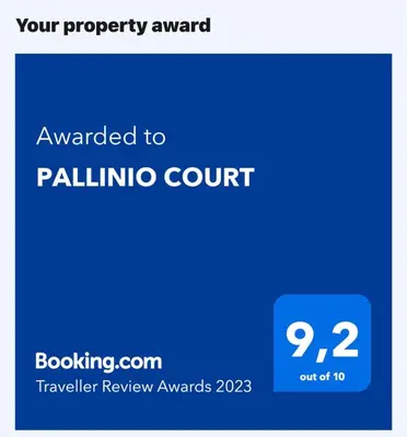 a screenshot of a toll booth with the text upgraded to palula court at PALLINIO COURT 402 Fig Tree Bay- Protaras Beach, IASONOS STR 7A in Protaras