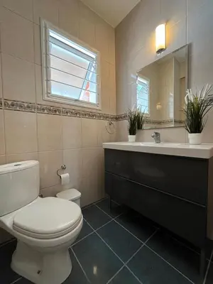 Gallery image of Tarracotta Villa 4 bedroom, near Ayia Napa in Ayia Napa