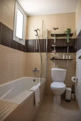 Gallery image of Villa Ekaterina Heights 3 bdrm in Protaras