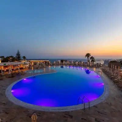 Tofinis Hotel