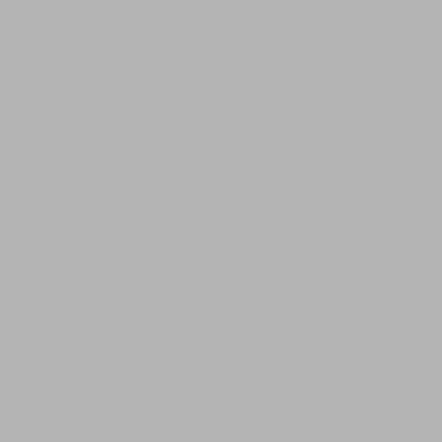 a kitchen with a washing machine and a microwave at Beach apartment's in Limassol