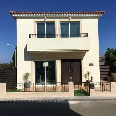 Luxury Villa - Private Pool and Wifi Perfect location for a holiday