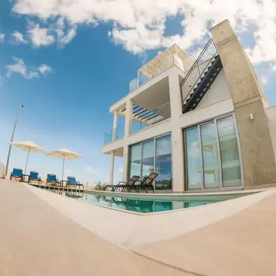 Imperial Jade Villas Gold Emerging Villas 1