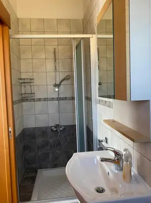 Gallery image of EPISKOPI VILLA, Luxury 4 Bedroom with Pool - Limassol in Limassol