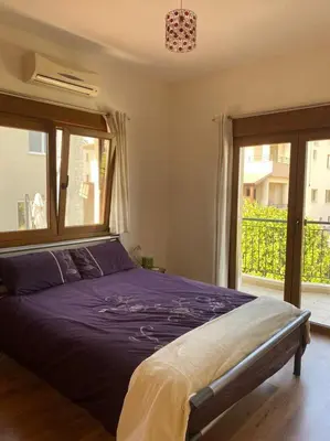 Gallery image of EPISKOPI VILLA, Luxury 4 Bedroom with Pool - Limassol in Limassol