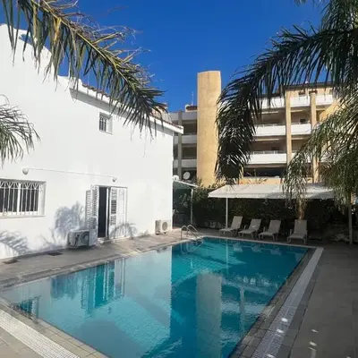 Villa Elena