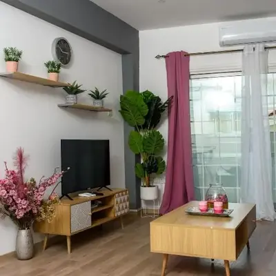 Valdivian Flat 18