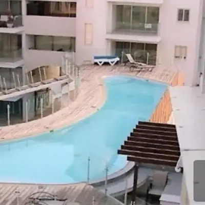 City Flats 308