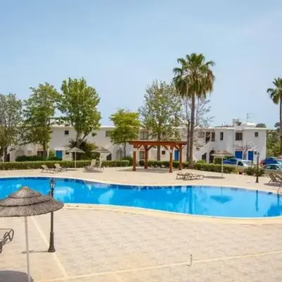 STAY Symphony Apartment