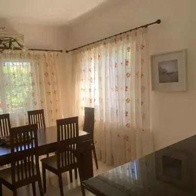 Villa in Protaras