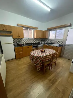 Gallery image of Casa Di Anna in Agros