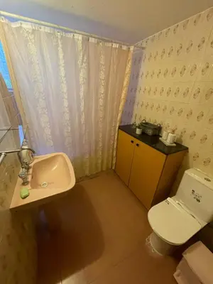 Gallery image of Casa Di Anna in Agros