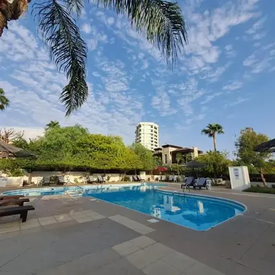 Limassol Star 6