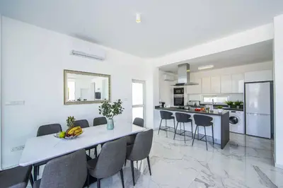 Gallery image of Olivine Pearl 16 in Protaras