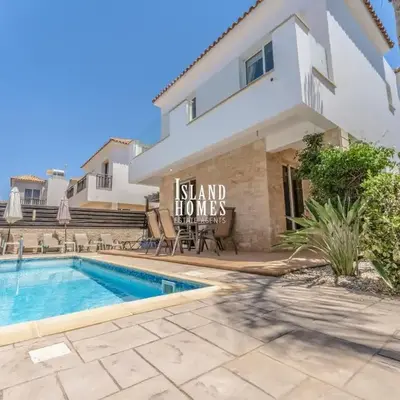 Villa Joia
